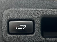 USED 2014 64 LEXUS NX 2.5L 300H F SPORT 5d 153 BHP FULL SERVICE HISTORY, Pan Roof