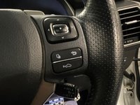 USED 2014 64 LEXUS NX 2.5L 300H F SPORT 5d 153 BHP FULL SERVICE HISTORY, Pan Roof