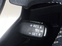 USED 2014 64 LEXUS NX 2.5L 300H F SPORT 5d 153 BHP FULL SERVICE HISTORY, Pan Roof