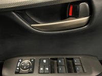 USED 2014 64 LEXUS NX 2.5L 300H F SPORT 5d 153 BHP FULL SERVICE HISTORY, Pan Roof