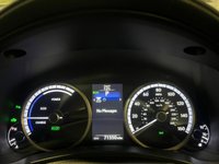 USED 2014 64 LEXUS NX 2.5L 300H F SPORT 5d 153 BHP FULL SERVICE HISTORY, Pan Roof