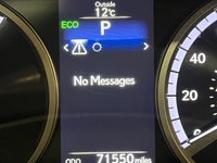 USED 2014 64 LEXUS NX 2.5L 300H F SPORT 5d 153 BHP FULL SERVICE HISTORY, Pan Roof