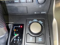 USED 2014 64 LEXUS NX 2.5L 300H F SPORT 5d 153 BHP FULL SERVICE HISTORY, Pan Roof