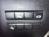 USED 2014 64 LEXUS NX 2.5L 300H F SPORT 5d 153 BHP FULL SERVICE HISTORY, Pan Roof
