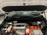 USED 2014 64 LEXUS NX 2.5L 300H F SPORT 5d 153 BHP FULL SERVICE HISTORY, Pan Roof