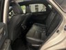 USED 2014 64 LEXUS NX 2.5L 300H F SPORT 5d 153 BHP FULL SERVICE HISTORY, Pan Roof