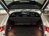 USED 2014 64 LEXUS NX 2.5L 300H F SPORT 5d 153 BHP FULL SERVICE HISTORY, Pan Roof