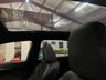 USED 2014 64 LEXUS NX 2.5L 300H F SPORT 5d 153 BHP FULL SERVICE HISTORY, Pan Roof