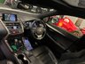 USED 2014 64 LEXUS NX 2.5L 300H F SPORT 5d 153 BHP FULL SERVICE HISTORY, Pan Roof