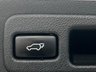 USED 2014 64 LEXUS NX 2.5L 300H F SPORT 5d 153 BHP FULL SERVICE HISTORY, Pan Roof