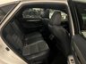 USED 2014 64 LEXUS NX 2.5L 300H F SPORT 5d 153 BHP FULL SERVICE HISTORY, Pan Roof