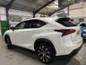 USED 2014 64 LEXUS NX 2.5L 300H F SPORT 5d 153 BHP FULL SERVICE HISTORY, Pan Roof