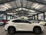 USED 2014 64 LEXUS NX 2.5L 300H F SPORT 5d 153 BHP FULL SERVICE HISTORY, Pan Roof