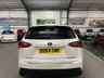 USED 2014 64 LEXUS NX 2.5L 300H F SPORT 5d 153 BHP FULL SERVICE HISTORY, Pan Roof