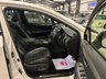 USED 2014 64 LEXUS NX 2.5L 300H F SPORT 5d 153 BHP FULL SERVICE HISTORY, Pan Roof