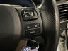 USED 2014 64 LEXUS NX 2.5L 300H F SPORT 5d 153 BHP FULL SERVICE HISTORY, Pan Roof