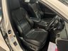 USED 2014 64 LEXUS NX 2.5L 300H F SPORT 5d 153 BHP FULL SERVICE HISTORY, Pan Roof