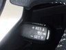 USED 2014 64 LEXUS NX 2.5L 300H F SPORT 5d 153 BHP FULL SERVICE HISTORY, Pan Roof