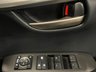 USED 2014 64 LEXUS NX 2.5L 300H F SPORT 5d 153 BHP FULL SERVICE HISTORY, Pan Roof