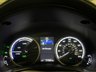 USED 2014 64 LEXUS NX 2.5L 300H F SPORT 5d 153 BHP FULL SERVICE HISTORY, Pan Roof