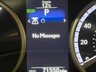 USED 2014 64 LEXUS NX 2.5L 300H F SPORT 5d 153 BHP FULL SERVICE HISTORY, Pan Roof