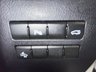 USED 2014 64 LEXUS NX 2.5L 300H F SPORT 5d 153 BHP FULL SERVICE HISTORY, Pan Roof