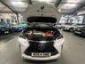 USED 2014 64 LEXUS NX 2.5L 300H F SPORT 5d 153 BHP FULL SERVICE HISTORY, Pan Roof
