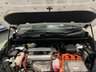 USED 2014 64 LEXUS NX 2.5L 300H F SPORT 5d 153 BHP FULL SERVICE HISTORY, Pan Roof