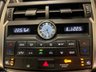 USED 2014 64 LEXUS NX 2.5L 300H F SPORT 5d 153 BHP FULL SERVICE HISTORY, Pan Roof