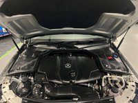 USED 2017 17 MERCEDES-BENZ C-CLASS 2.1L C 250 D AMG LINE PREMIUM 2d AUTO 201 BHP Panoramic Roof, 19
