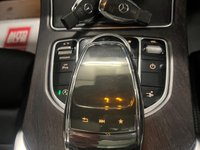 USED 2017 17 MERCEDES-BENZ C-CLASS 2.1L C 250 D AMG LINE PREMIUM 2d AUTO 201 BHP Panoramic Roof, 19