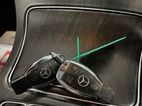 USED 2017 17 MERCEDES-BENZ C-CLASS 2.1L C 250 D AMG LINE PREMIUM 2d AUTO 201 BHP Panoramic Roof, 19