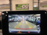 USED 2017 17 MERCEDES-BENZ C-CLASS 2.1L C 250 D AMG LINE PREMIUM 2d AUTO 201 BHP Panoramic Roof, 19