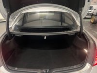 USED 2017 17 MERCEDES-BENZ C-CLASS 2.1L C 250 D AMG LINE PREMIUM 2d AUTO 201 BHP Panoramic Roof, 19