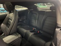USED 2017 17 MERCEDES-BENZ C-CLASS 2.1L C 250 D AMG LINE PREMIUM 2d AUTO 201 BHP Panoramic Roof, 19