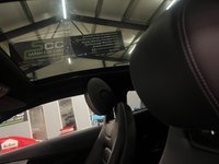 USED 2017 17 MERCEDES-BENZ C-CLASS 2.1L C 250 D AMG LINE PREMIUM 2d AUTO 201 BHP Panoramic Roof, 19