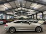 USED 2017 17 MERCEDES-BENZ C-CLASS 2.1L C 250 D AMG LINE PREMIUM 2d AUTO 201 BHP Panoramic Roof, 19