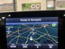 USED 2017 17 MERCEDES-BENZ C-CLASS 2.1L C 250 D AMG LINE PREMIUM 2d AUTO 201 BHP Panoramic Roof, 19
