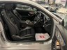 USED 2017 17 MERCEDES-BENZ C-CLASS 2.1L C 250 D AMG LINE PREMIUM 2d AUTO 201 BHP Panoramic Roof, 19