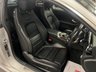 USED 2017 17 MERCEDES-BENZ C-CLASS 2.1L C 250 D AMG LINE PREMIUM 2d AUTO 201 BHP Panoramic Roof, 19