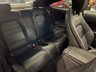 USED 2017 17 MERCEDES-BENZ C-CLASS 2.1L C 250 D AMG LINE PREMIUM 2d AUTO 201 BHP Panoramic Roof, 19