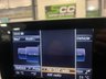 USED 2017 17 MERCEDES-BENZ C-CLASS 2.1L C 250 D AMG LINE PREMIUM 2d AUTO 201 BHP Panoramic Roof, 19