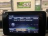 USED 2017 17 MERCEDES-BENZ C-CLASS 2.1L C 250 D AMG LINE PREMIUM 2d AUTO 201 BHP Panoramic Roof, 19