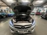 USED 2017 17 MERCEDES-BENZ C-CLASS 2.1L C 250 D AMG LINE PREMIUM 2d AUTO 201 BHP Panoramic Roof, 19