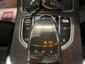 USED 2017 17 MERCEDES-BENZ C-CLASS 2.1L C 250 D AMG LINE PREMIUM 2d AUTO 201 BHP Panoramic Roof, 19