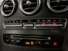 USED 2017 17 MERCEDES-BENZ C-CLASS 2.1L C 250 D AMG LINE PREMIUM 2d AUTO 201 BHP Panoramic Roof, 19
