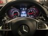 USED 2017 17 MERCEDES-BENZ C-CLASS 2.1L C 250 D AMG LINE PREMIUM 2d AUTO 201 BHP Panoramic Roof, 19