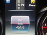 USED 2017 17 MERCEDES-BENZ C-CLASS 2.1L C 250 D AMG LINE PREMIUM 2d AUTO 201 BHP Panoramic Roof, 19