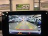 USED 2017 17 MERCEDES-BENZ C-CLASS 2.1L C 250 D AMG LINE PREMIUM 2d AUTO 201 BHP Panoramic Roof, 19
