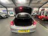 USED 2017 17 MERCEDES-BENZ C-CLASS 2.1L C 250 D AMG LINE PREMIUM 2d AUTO 201 BHP Panoramic Roof, 19